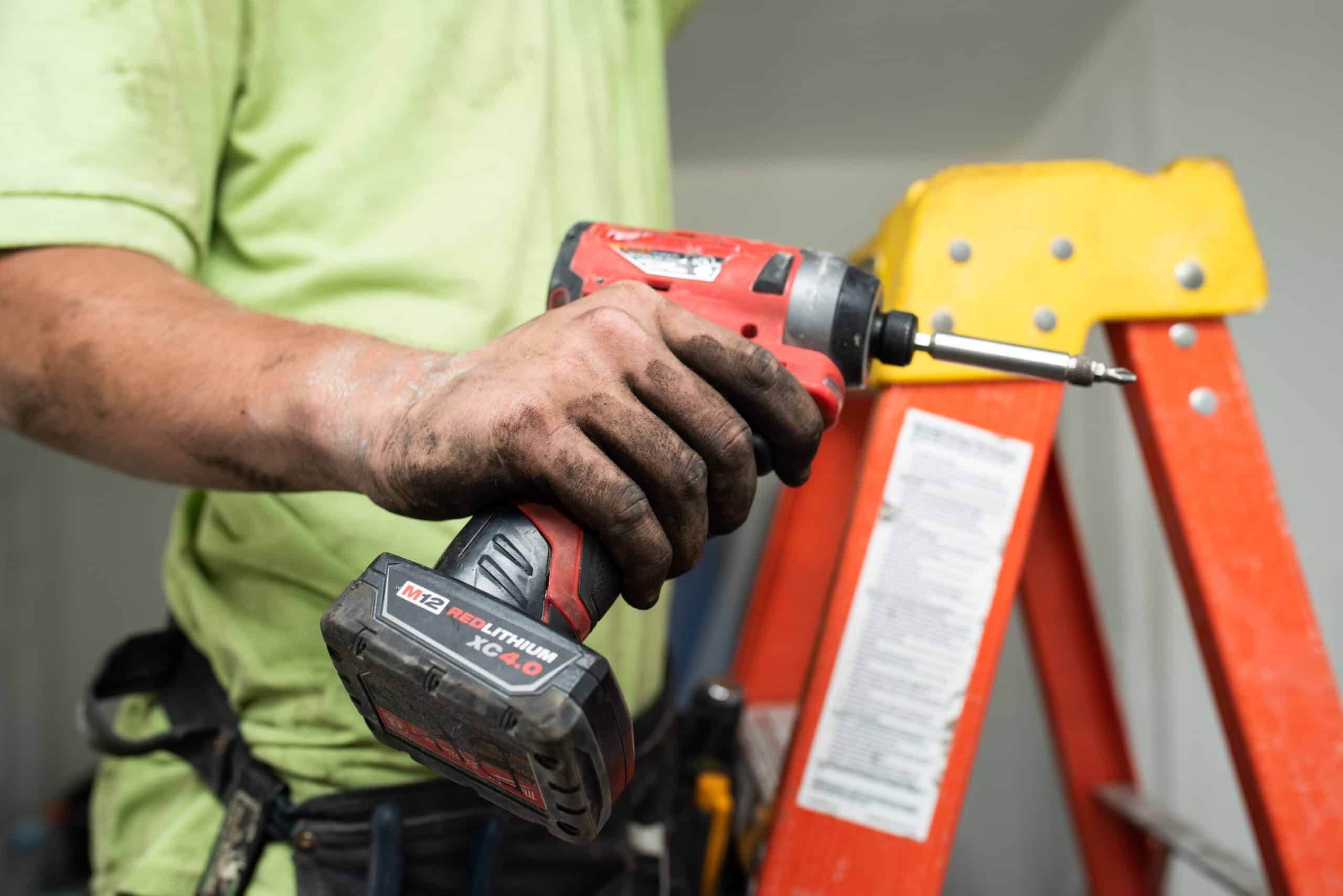 Electrical Repairs Chicago Licensed Arnold Electrical Services