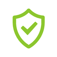 quality-materials-icon