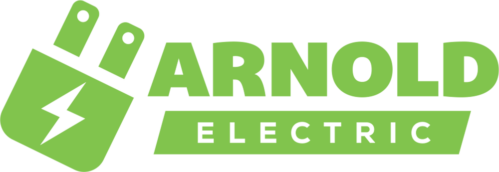 arnold-electric-logo-2025