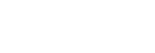 arnold-electric-white-logo-2025